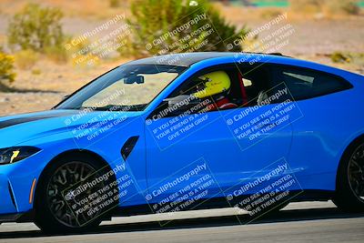 media/Oct-26-2025-West Coast Racing (Sun) [[131b992cb6]]/Red Group/Session 1 (Turn 4b)/